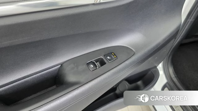 Hyundai The New Grandeur IG id 4750065 из Кореи 10