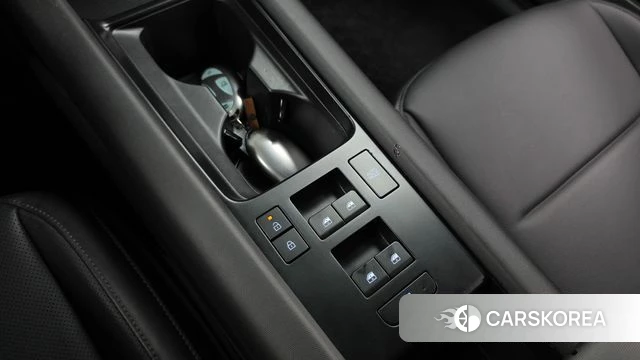 Hyundai Ionic 6 id 4533314 из Кореи 10