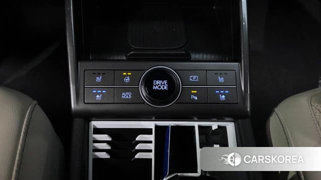 Hyundai Kona Hybrid (SX2) id 4681562 из Кореи 10