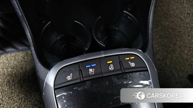 Kia The New Morning (JA) id 4767321 из Кореи 10