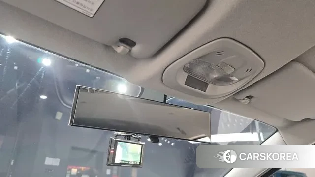 Chevrolet (GM Daewoo) The New Spark id 3182843 из Кореи 10