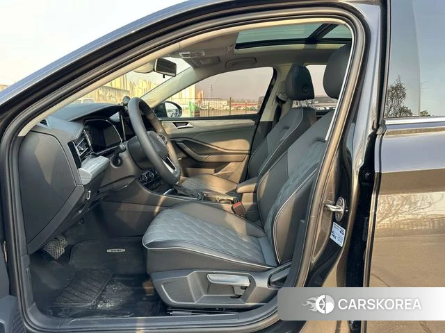Volkswagen Sagitar id 4257957 из Китая 10