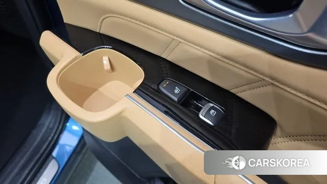 Kia Sorento 4th Generation id 3462756 из Кореи 10