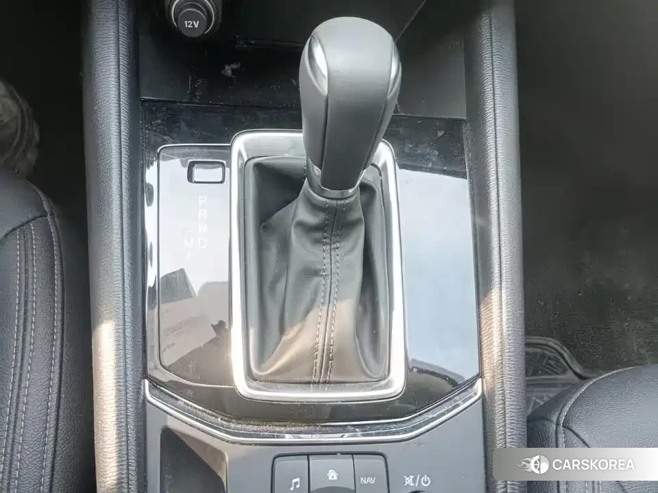 Mazda CX-5 id 4600661 из Китая 10