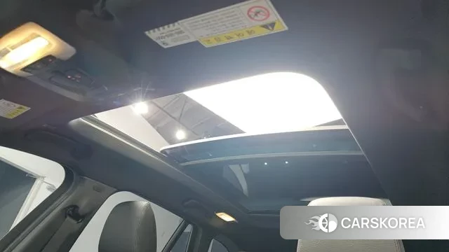 BMW X1 (F48) id 3484273 из Кореи 10