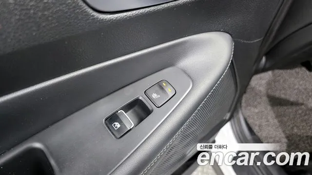 Hyundai Santa Fe TM id 2417183 из Кореи 10