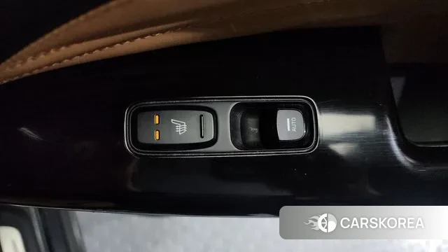 Kia K7 Premier id 3008204 из Кореи 10