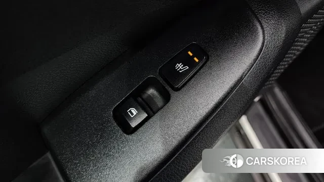 Kia Seltos id 3402376 из Кореи 10