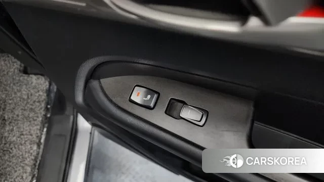 Ssangyong Rexton Sports id 3598960 из Кореи 10