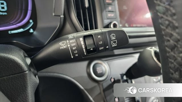 Kia The New Kia Ray id 4853393 из Кореи 10