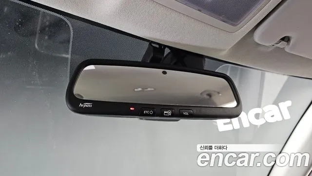 Hyundai Venue id 2879698 из Кореи 10