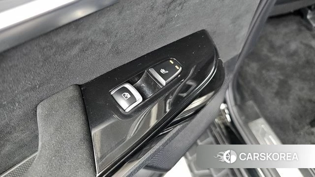 Kia Mohave Master id 4355011 из Кореи 10