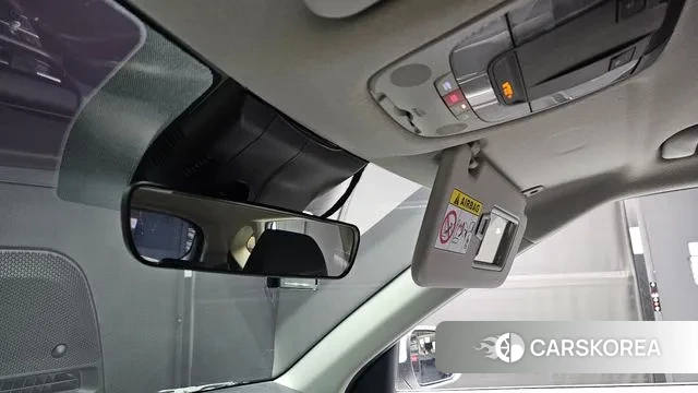 Kia The New Seltos id 3776246 из Кореи 10