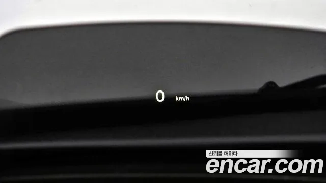 Mini Cooper id 2875453 из Кореи 10