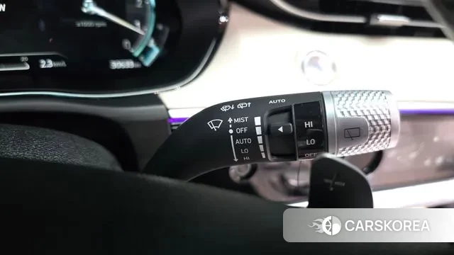 Genesis GV70 id 3533941 из Кореи 10