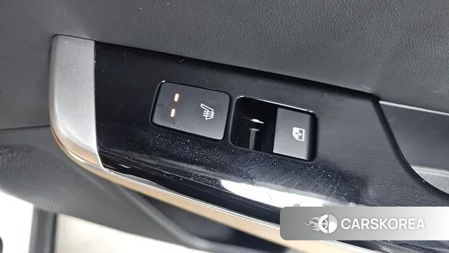 Kia EV6 id 3507739 из Кореи 10