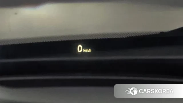 Mini Cooper id 3525873 из Кореи 10