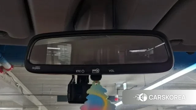 Kia The New Ray id 3661824 из Кореи 10