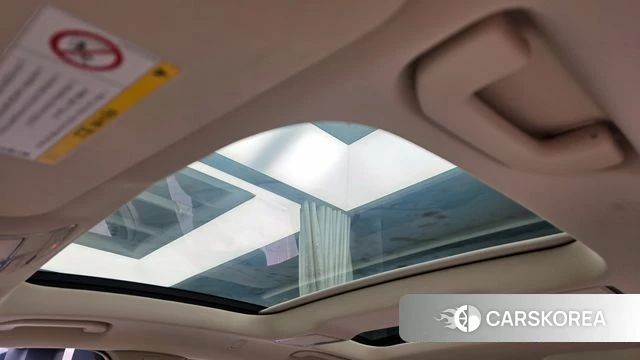 Mercedes-Benz S-Class W222 id 3808453 из Кореи 10