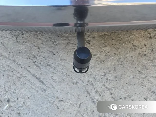 Hyundai The New Palisade id 3366163 из Кореи 10