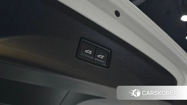 Volkswagen Tiguan second Generation id 4188557 из Кореи 10