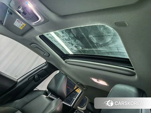 Toyota Fenglanda id 4258955 из Китая 10