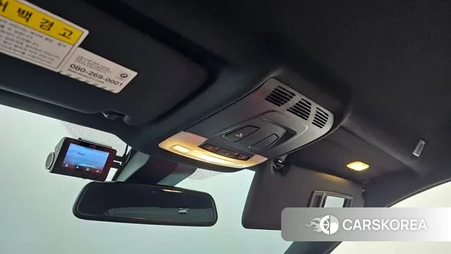 BMW M4 (F82) id 3494571 из Кореи 10