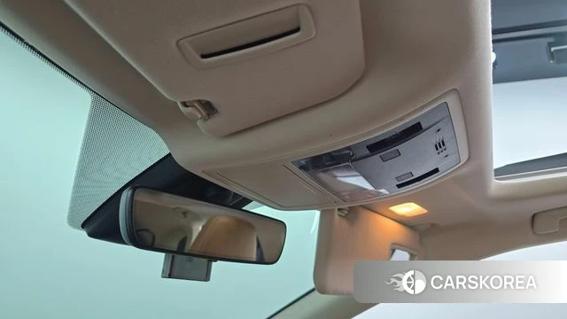 Lexus RX450h 4th generation id 4403261 из Кореи 10