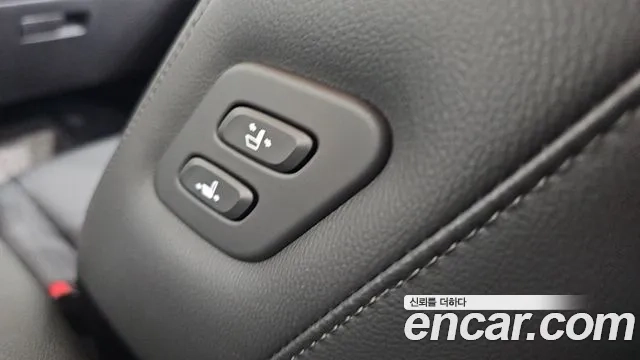 Hyundai The New Kona id 2950828 из Кореи 10