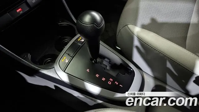 Kia Morning Urban (JA) id 2676123 из Кореи 10