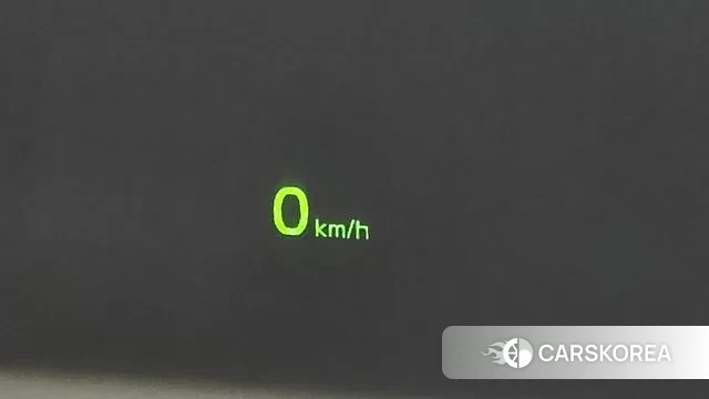 Kia Come New K7 id 3651771 из Кореи 10