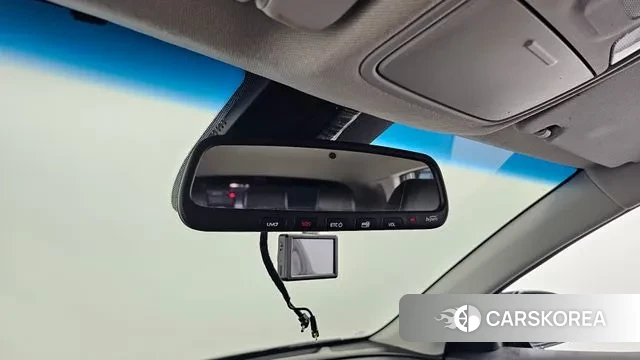 Kia Niro EV id 3622136 из Кореи 10