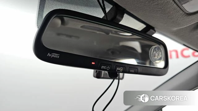 Kia All New Morning (JA) id 4873247 из Кореи 10