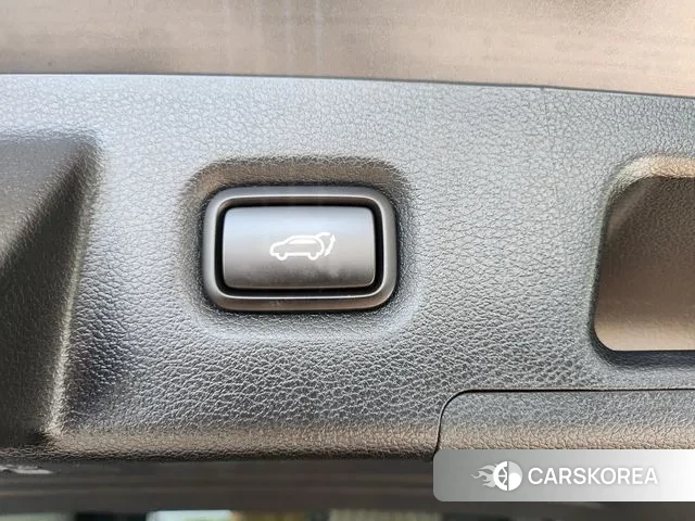 Hyundai Santa Fe TM id 3009305 из Кореи 10