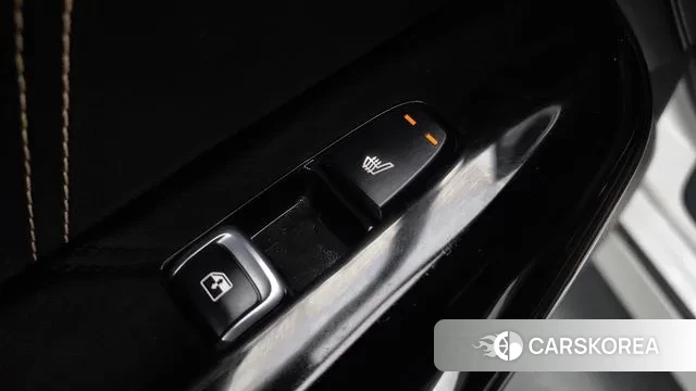 Kia K5 Hybrid 3rd Generation id 3577125 из Кореи 10