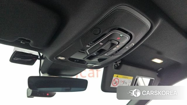 Audi A6 (C8) id 3896973 из Кореи 10