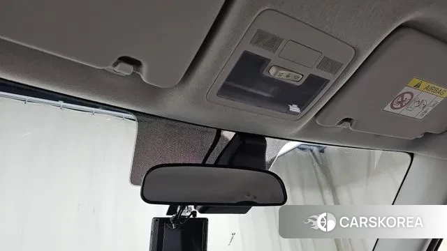 Hyundai Casper id 3576795 из Кореи 10