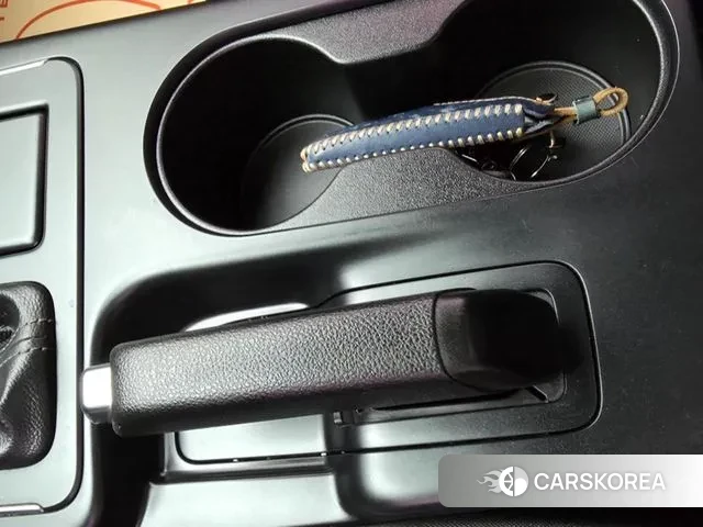 Renault Korea (Samsung) SM6 id 3464950 из Кореи 10