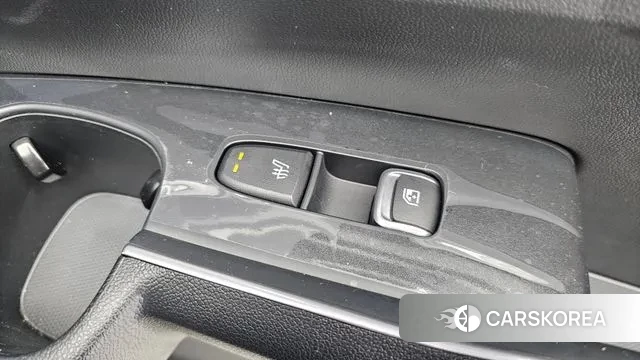 Kia Sorento 4th Generation id 3740506 из Кореи 10