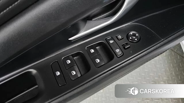 Hyundai Avante (CN7) id 4282288 из Кореи 10