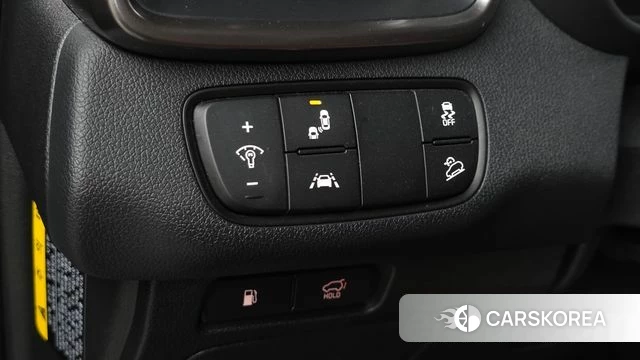 Kia The New Sorento id 4642643 из Кореи 10