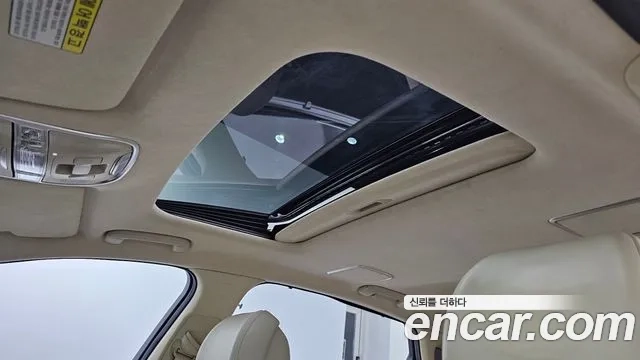 Kia More K9 id 2876814 из Кореи 10