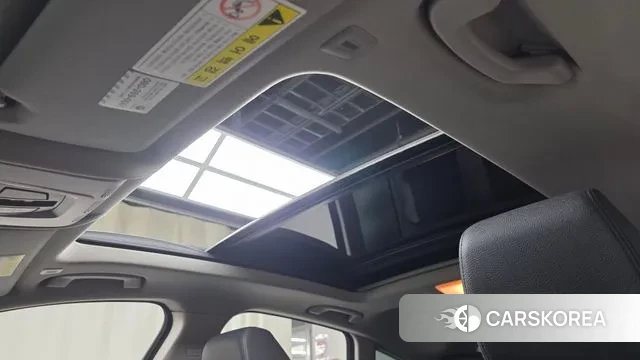 BMW 3 Series GT (F34) id 3380291 из Кореи 10