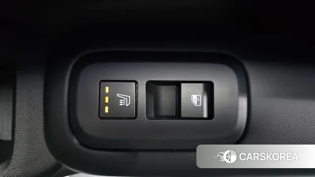 Hyundai Santa Fe (MX5) id 3751285 из Кореи 10