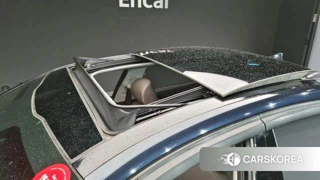 Kia Come New K7 id 3808033 из Кореи 10