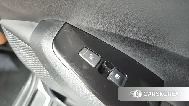 Kia The New Seltos id 3734593 из Кореи 10