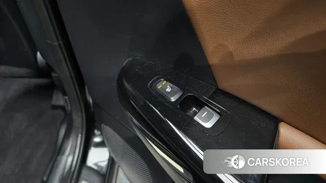 Kia Sportage The Bold id 3515001 из Кореи 10