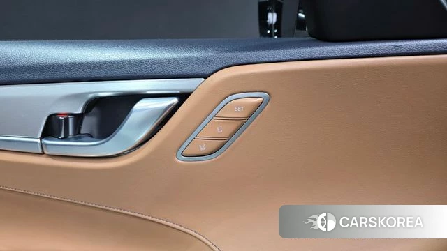 Hyundai Grandeur IG id 4417314 из Кореи 10