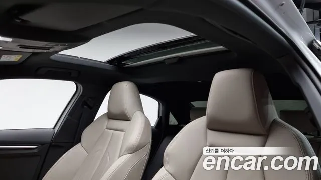 Audi A3 (8Y) id 2735631 из Кореи 10