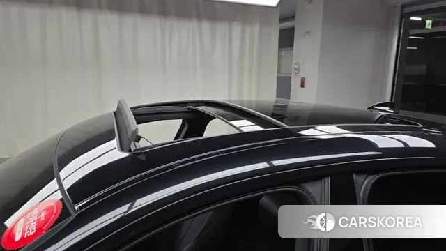 BMW 3 Series GT (F34) id 3264443 из Кореи 10